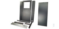 Apc Door and Frame Assembly SX to VX (VX Right Side) (ACDC1017)